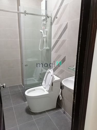 Hình ảnh Siêu Ngon Bổ Rẻ Mặt Tiền Paster Quận 3