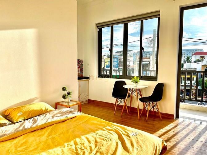 Hình ảnh CHO THUÊ Trang Chủ MB66.COM / Đăng Ký Tặng 66K Dịch vụ 🌈 - Full nt - bancol