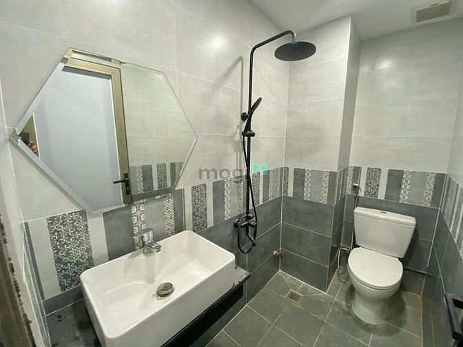 Hình ảnh 🌈 Hệ Thống CHDV Cho Thuê Studio , 1PN , 2PN