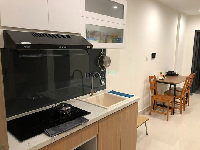 Hình ảnh Giỏ hàng cho thuê Trang Chủ MB66.COM / Đăng Ký Tặng 66K VINHOMES GRAND PARK- Giá chỉ từ 4TR