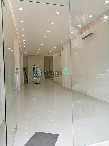 Hình ảnh Siêu Ngon Bổ Rẻ Mặt Tiền Paster Quận 3