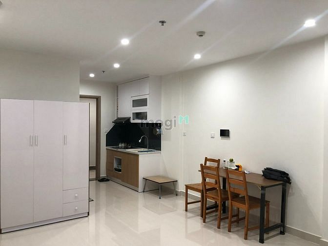Hình ảnh Giỏ hàng cho thuê Trang Chủ MB66.COM / Đăng Ký Tặng 66K VINHOMES GRAND PARK- Giá chỉ từ 4TR