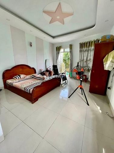 Hình ảnh PHAN HUY ÍCH GÒ VẤP chỉ 1 tỷ 500 sổ hồng riêng
