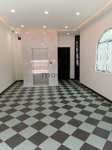 Hình ảnh Siêu Ngon Bổ Rẻ Mặt Tiền Paster Quận 3