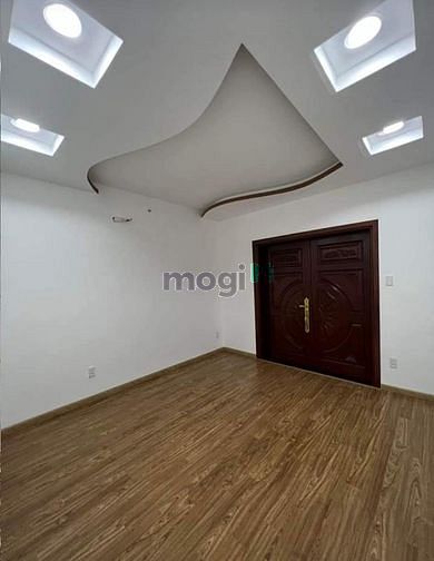 Hình ảnh SIÊU PHẨM Nhà Đ. Tân Lập 1, P. HP, Q9, 50m2, 3PN, 3NVS, 2tỷ260