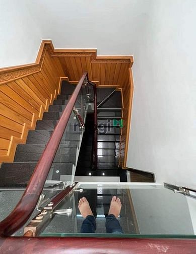 Hình ảnh SIÊU PHẨM Nhà Đ. Tân Lập 1, P. HP, Q9, 50m2, 3PN, 3NVS, 2tỷ260