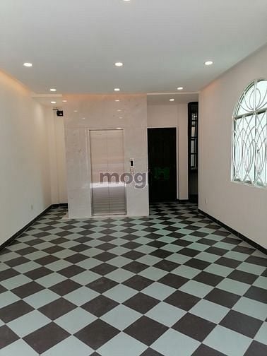 Hình ảnh Siêu Ngon Bổ Rẻ Mặt Tiền Paster Quận 3