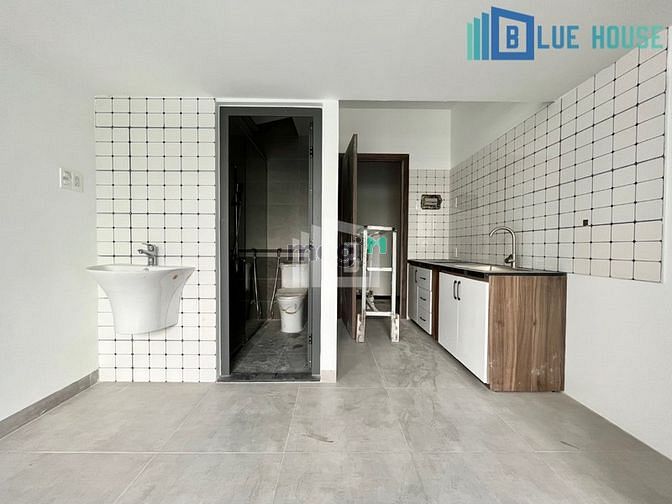 Hình ảnh Căn Hộ Mới_Full Nội Thất_Hiện Đại_Giáp Q10_Tân Bình_Tân Phú_Gía Thật