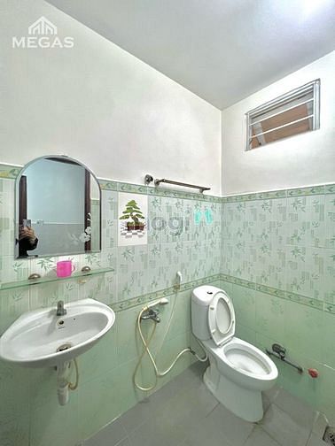 Hình ảnh phòng trọ full nội thất đày tiện nghi