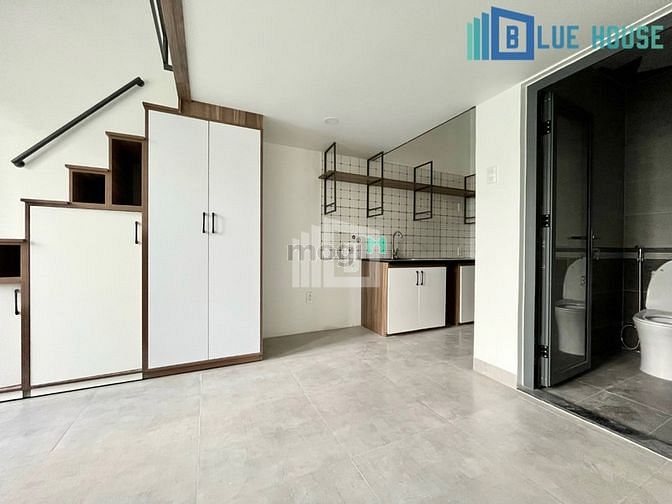Hình ảnh Căn Hộ Mới_Full Nội Thất_Hiện Đại_Giáp Q10_Tân Bình_Tân Phú_Gía Thật