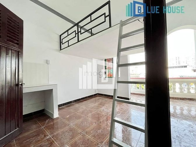 Hình ảnh 👣👣 Cho thuê Trang Chủ MB66.COM / Đăng Ký Tặng 66K chung cư mini_Duplex gác cao