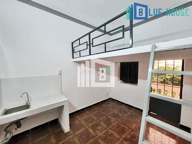 Hình ảnh 👣👣 Cho thuê Trang Chủ MB66.COM / Đăng Ký Tặng 66K chung cư mini_Duplex gác cao