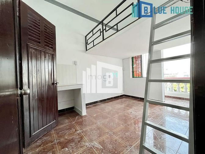 Hình ảnh 👣👣 Cho thuê Trang Chủ MB66.COM / Đăng Ký Tặng 66K chung cư mini_Duplex gác cao