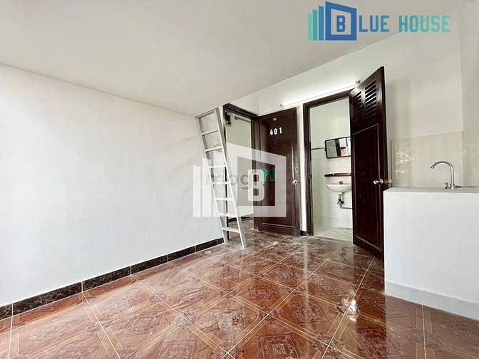 Hình ảnh 👣👣 Cho thuê Trang Chủ MB66.COM / Đăng Ký Tặng 66K chung cư mini_Duplex gác cao