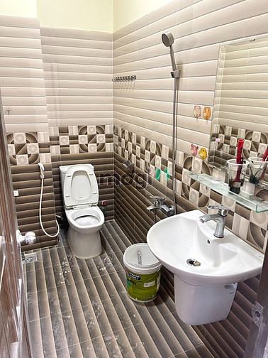 Hình ảnh Căn Hộ Mini Quận 10 Full Nội Thất Ngay Công Viên LÊ THỊ RIÊNG
