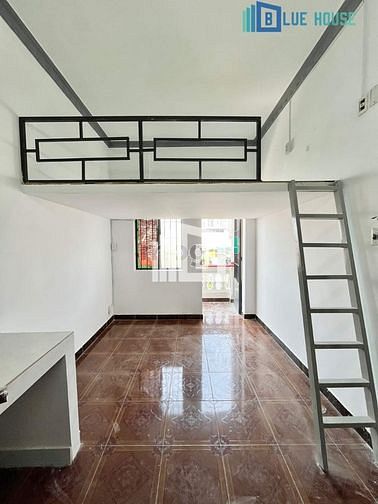 Hình ảnh 👣👣 Cho thuê Trang Chủ MB66.COM / Đăng Ký Tặng 66K chung cư mini_Duplex gác cao