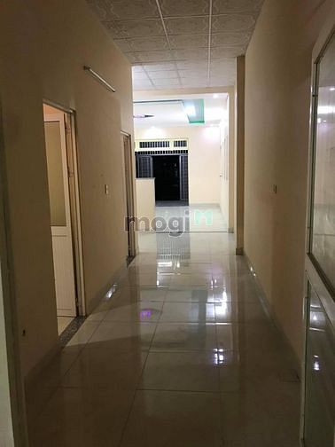 Hình ảnh cho thuê nguyên căn vĩnh phú - giap tphcm