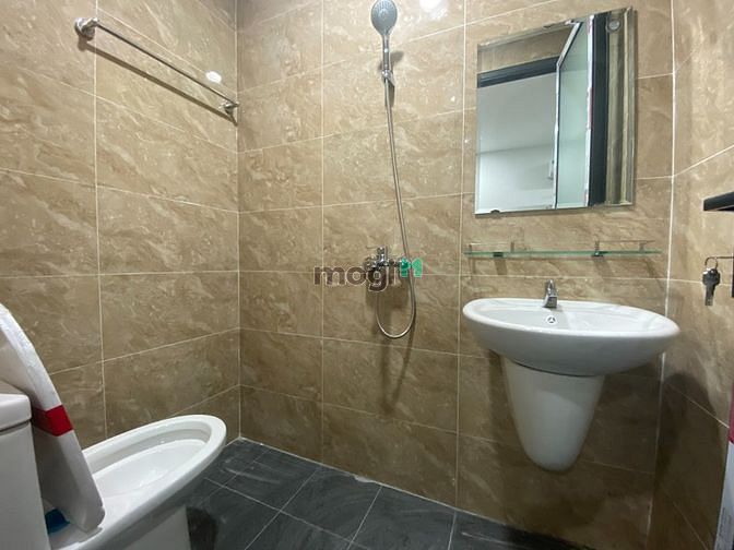 Hình ảnh 💥Căn Hộ Mới Tinh - Ngay Co.Op Mart Huỳnh Tấn Phát VÔ Ở LIỀN ĐƯỢC💥