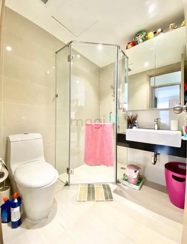 Hình ảnh BÁN Căn Hộ BOTANICA Tân Bình 69m2 2ty980