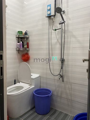 Hình ảnh Nhà đep p15 tân bình- giá nhỉnh 3tỷ