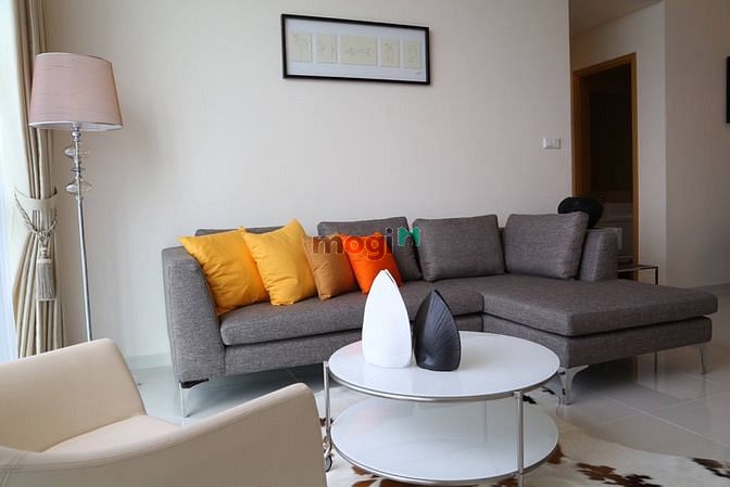 Hình ảnh Cập nhật giỏ hàng cho thuê Trang Chủ MB66.COM / Đăng Ký Tặng 66K The Vista An Phú giá tốt