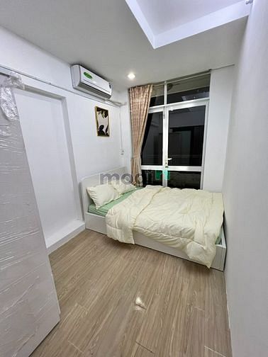 Hình ảnh 🌈 Hệ Thống CHDV Cho Thuê Studio , 1PN , 2PN