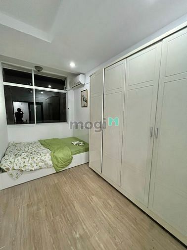 Hình ảnh 🌈 Hệ Thống CHDV Cho Thuê Studio , 1PN , 2PN