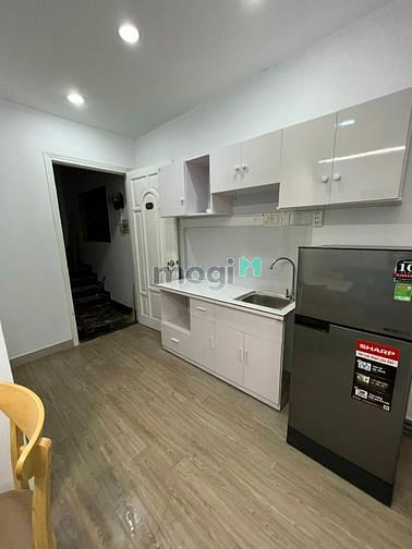 Hình ảnh 🌈 Hệ Thống CHDV Cho Thuê Studio , 1PN , 2PN