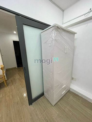 Hình ảnh 🌈 Hệ Thống CHDV Cho Thuê Studio , 1PN , 2PN