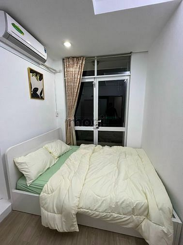 Hình ảnh 🌈 Hệ Thống CHDV Cho Thuê Studio , 1PN , 2PN