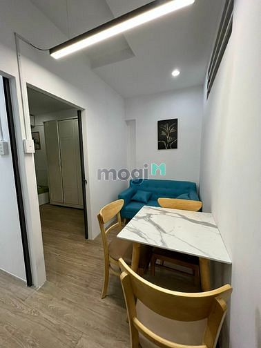 Hình ảnh 🌈 Hệ Thống CHDV Cho Thuê Studio , 1PN , 2PN