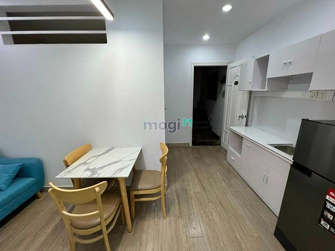 Hình ảnh 🌈 Hệ Thống CHDV Cho Thuê Studio , 1PN , 2PN