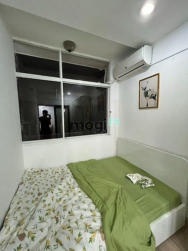 Hình ảnh 🌈 Hệ Thống CHDV Cho Thuê Studio , 1PN , 2PN