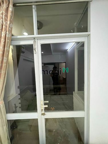 Hình ảnh 🌈 Hệ Thống CHDV Cho Thuê Studio , 1PN , 2PN