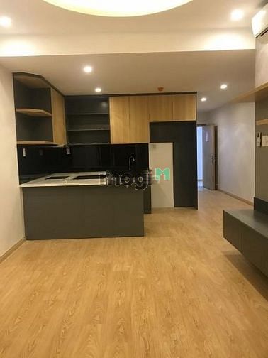Hình ảnh BÁN Căn Hộ JAMONA CITY Q7 70m2 2ty370