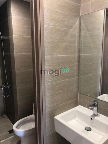 Hình ảnh BÁN Căn Hộ JAMONA CITY Q7 70m2 2ty370