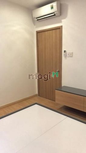 Hình ảnh BÁN Căn Hộ JAMONA CITY Q7 70m2 2ty370