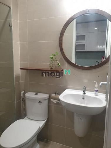Hình ảnh BÁN Căn Hộ RICHMOND CITY Bình Thạnh 38m2 1ty580