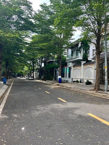 Hình ảnh Chỉ 1.96Tỷ sở hữu lô đất đẹp 80m2 đường Bình Lợi P13 Bình Thạnh. XDTD