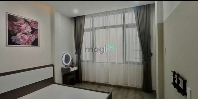 Hình ảnh SIÊU PHẨM Phạm Thế Hiển, Q8, 54m2, 3PN, 3NVS, 2tỷ770