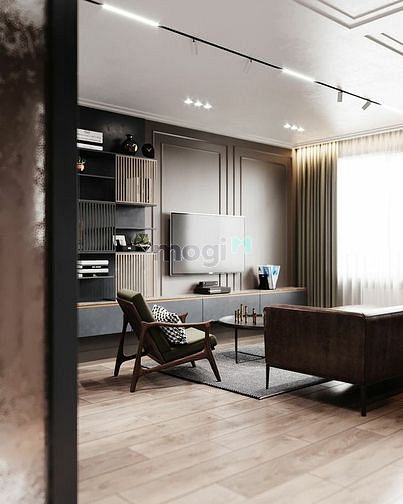 Hình ảnh Thật 100% - Bán Trang Chủ MB66.COM / Đăng Ký Tặng 66K sổ hồng, 1PN - 2.9 tỷ/2PN - 3.85 tỷ/3PN - 5. tỷ