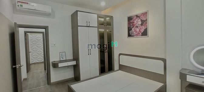 Hình ảnh SIÊU PHẨM Phạm Thế Hiển, Q8, 54m2, 3PN, 3NVS, 2tỷ770