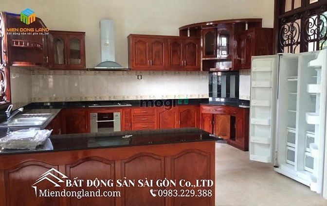 Hình ảnh Biệt thự Thảo Điền Quận 2. TP Thủ Đức. Diện tích 1000m, Giá 250 Tỷ
