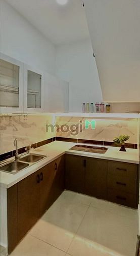 Hình ảnh SIÊU PHẨM Phạm Thế Hiển, Q8, 54m2, 3PN, 3NVS, 2tỷ770