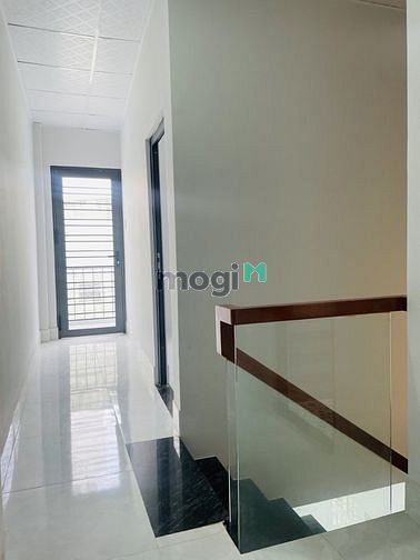 Hình ảnh Bán Nhà Mới HXH Chiến Lược Bình Tân-DT 72M2 Chỉ 3..Tỷ
