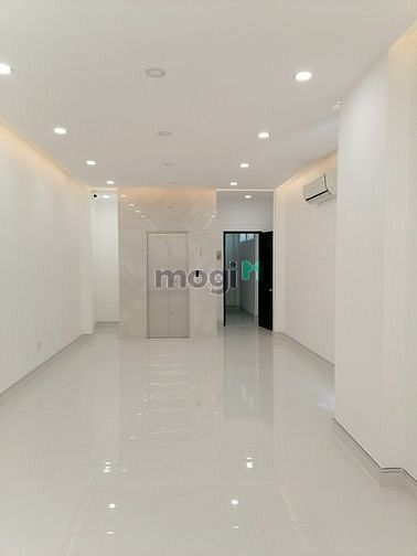 Hình ảnh Cho thuê 5 tầng thang máy MT Pasteur,Q3 SÀN SUỐT CHỈ 100tr
