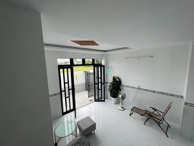Hình ảnh Có bán nhà SHR nhà thật giá thật