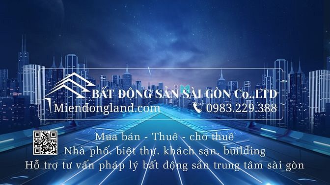 Hình ảnh Biệt thự Thảo Điền Quận 2. TP Thủ Đức. Diện tích 1000m, Giá 250 Tỷ