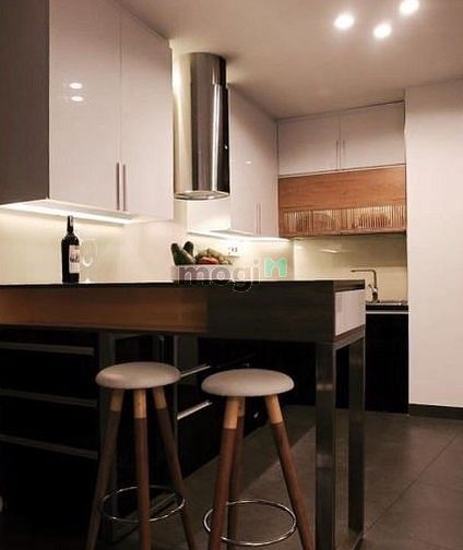 Hình ảnh BÁN Căn Hộ CENTRAL PLAZA Tân Bình 65m2 1ty790