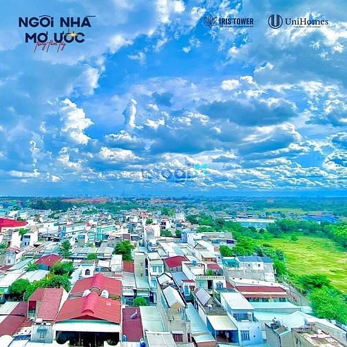 Hình ảnh Mb6623 nạp rút nhanh chóng Iris Tower giá rẻ ở Thuận An